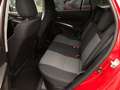 Suzuki S-Cross 1.5 DUALJET Hybrid Comfort Automatik Rouge - thumbnail 12