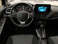 Suzuki S-Cross 1.5 DUALJET Hybrid Comfort Automatik Rouge - thumbnail 11