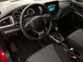 Suzuki S-Cross 1.5 DUALJET Hybrid Comfort Automatik Rood - thumbnail 9