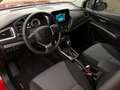 Suzuki S-Cross 1.5 DUALJET Hybrid Comfort Automatik Rood - thumbnail 7