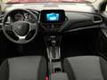 Suzuki S-Cross 1.5 DUALJET Hybrid Comfort Automatik Rouge - thumbnail 10