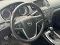 Opel Insignia ST 2,0 Turbo Sport Ecotec |VOLLAUSSTATTUNG|PANO... Weiß - thumbnail 8
