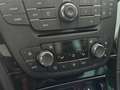 Opel Insignia ST 2,0 Turbo Sport Ecotec |VOLLAUSSTATTUNG|PANO... Weiß - thumbnail 9