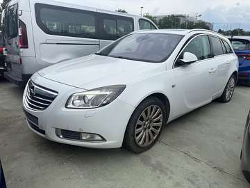 ST 2,0 Turbo Sport Ecotec |VOLLAUSSTATTUNG|PANO...
