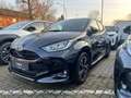 Toyota Yaris Hybrid Teamplayer Safety- & Comfortpaket Schwarz - thumbnail 1