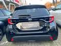 Toyota Yaris Hybrid Teamplayer Safety- & Comfortpaket Schwarz - thumbnail 12
