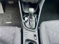 Toyota Yaris Hybrid Teamplayer Safety- & Comfortpaket Schwarz - thumbnail 11