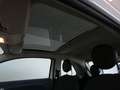 Fiat 500 1.2 Lounge Wit - thumbnail 7