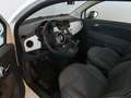 Fiat 500 1.2 Lounge Wit - thumbnail 3