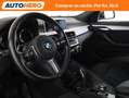 BMW X2 xDrive 20dA M Sport Blanco - thumbnail 12