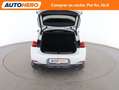 BMW X2 xDrive 20dA M Sport Blanco - thumbnail 17