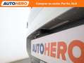 BMW X2 xDrive 20dA M Sport Blanco - thumbnail 23