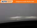 BMW X2 xDrive 20dA M Sport Blanco - thumbnail 21