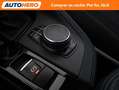 BMW X2 xDrive 20dA M Sport Blanco - thumbnail 30