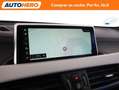 BMW X2 xDrive 20dA M Sport Blanco - thumbnail 24