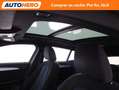 BMW X2 xDrive 20dA M Sport Blanco - thumbnail 22