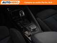 BMW X2 xDrive 20dA M Sport Blanco - thumbnail 31