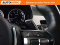 BMW X2 xDrive 20dA M Sport Blanco - thumbnail 33