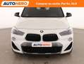 BMW X2 xDrive 20dA M Sport Blanco - thumbnail 9