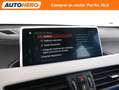 BMW X2 xDrive 20dA M Sport Blanco - thumbnail 25