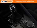 BMW X2 xDrive 20dA M Sport Blanco - thumbnail 29
