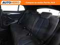 BMW X2 xDrive 20dA M Sport Blanco - thumbnail 15