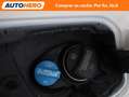 BMW X2 xDrive 20dA M Sport Blanco - thumbnail 39