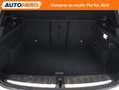 BMW X2 xDrive 20dA M Sport Blanco - thumbnail 18