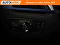 BMW X2 xDrive 20dA M Sport Blanco - thumbnail 34