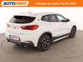 BMW X2 xDrive 20dA M Sport Blanco - thumbnail 6