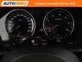 BMW X2 xDrive 20dA M Sport Blanco - thumbnail 27