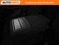BMW X2 xDrive 20dA M Sport Blanco - thumbnail 38