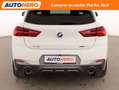 BMW X2 xDrive 20dA M Sport Blanco - thumbnail 5