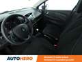 Renault Clio 1.2 Life Bleu - thumbnail 15