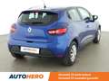 Renault Clio 1.2 Life Bleu - thumbnail 23
