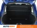Renault Clio 1.2 Life Bleu - thumbnail 21