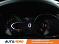 Renault Clio 1.2 Life Bleu - thumbnail 6