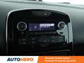 Renault Clio 1.2 Life Blauw - thumbnail 7