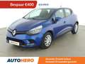 Renault Clio 1.2 Life Bleu - thumbnail 1