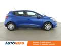 Renault Clio 1.2 Life Bleu - thumbnail 24