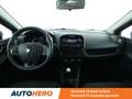 Renault Clio 1.2 Life Bleu - thumbnail 16