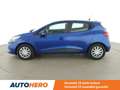 Renault Clio 1.2 Life Blauw - thumbnail 3