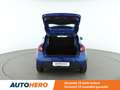 Renault Clio 1.2 Life Bleu - thumbnail 20