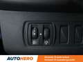 Renault Clio 1.2 Life Bleu - thumbnail 13