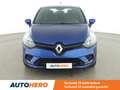 Renault Clio 1.2 Life Bleu - thumbnail 26