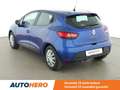 Renault Clio 1.2 Life Bleu - thumbnail 4