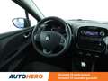 Renault Clio 1.2 Life Bleu - thumbnail 17