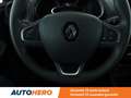 Renault Clio 1.2 Life Bleu - thumbnail 5