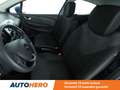 Renault Clio 1.2 Life Blauw - thumbnail 14