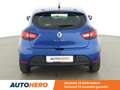 Renault Clio 1.2 Life Bleu - thumbnail 22